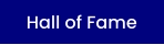 Hall of Fame