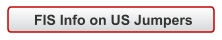 FIS Info on US Jumpers