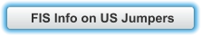 FIS Info on US Jumpers