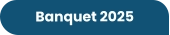 Banquet 2025