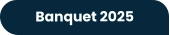 Banquet 2025