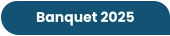 Banquet 2025