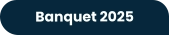 Banquet 2025