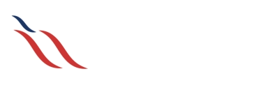 American Ski Jumping History : Museum : Hall of Fame