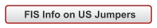 FIS Info on US Jumpers