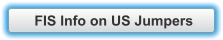 FIS Info on US Jumpers