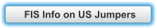 FIS Info on US Jumpers