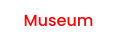 Museum