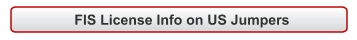 FIS License Info on US Jumpers