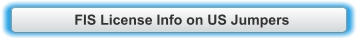 FIS License Info on US Jumpers