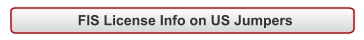 FIS License Info on US Jumpers
