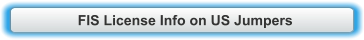 FIS License Info on US Jumpers