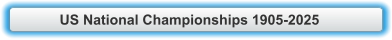 US National Championships 1905-2025