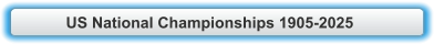 US National Championships 1905-2025