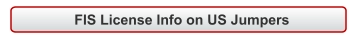 FIS License Info on US Jumpers