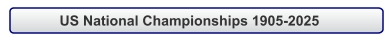 US National Championships 1905-2025