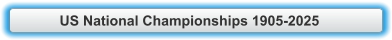US National Championships 1905-2025
