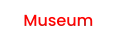 Museum