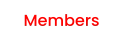 Members