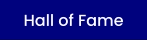 Hall of Fame