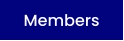 Members