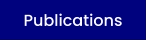 Publications