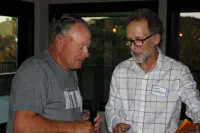 Kingsfield Caption 3